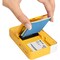 Kodak 2"x3" Premium Zink Photo Paper (20 Sheets) Compatible w/ Smile, Step, PRINTOMATIC RODZ2X350 - alternate 5